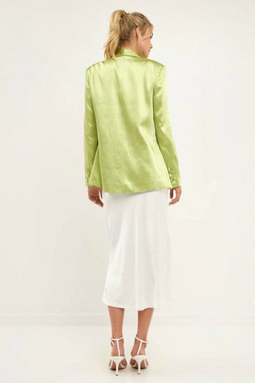 Fashionporch.shopf933ce0e64 15