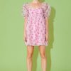 Fashionporch.shopf999a6f6e2 1