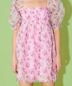 Fashionporch.shopf999a6f6e2 2