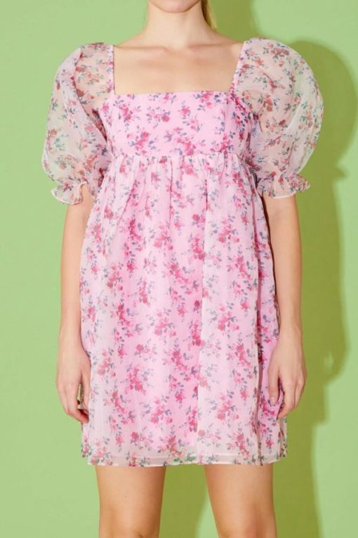 Fashionporch.shopf999a6f6e2 2