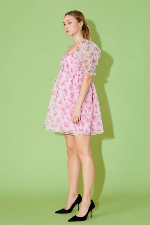 Fashionporch.shopf999a6f6e2 3