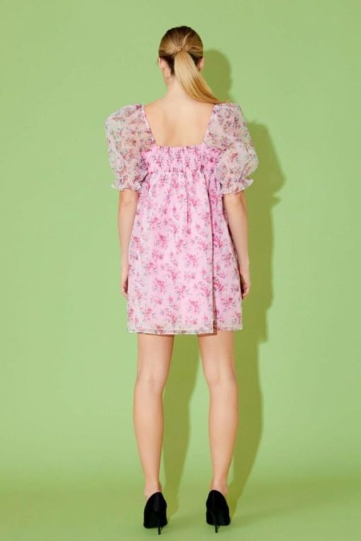 Fashionporch.shopf999a6f6e2 4