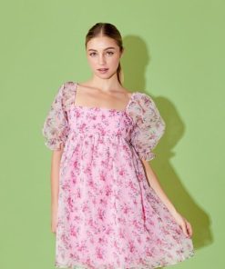 Fashionporch.shopf999a6f6e2 5
