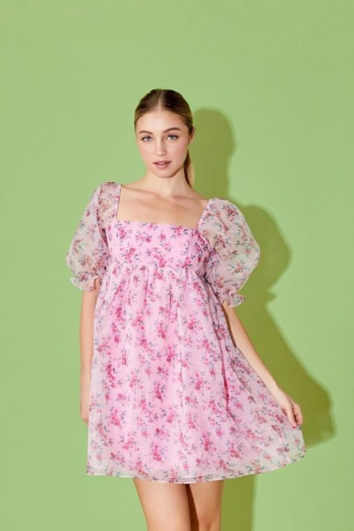 Fashionporch.shopf999a6f6e2 5