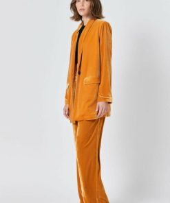 Fashionporch.shopf9eaec5c3f 5