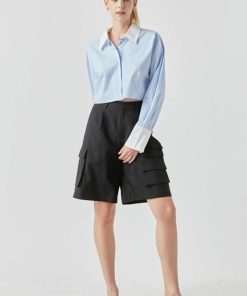 Fashionporch.shopfa1d4aee2f 2