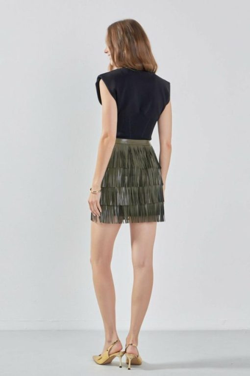Fashionporch.shopfa5e742cd3 10