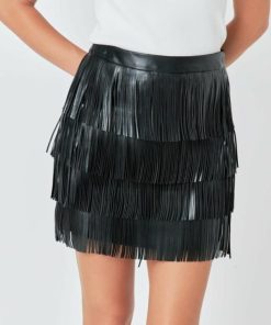 Fashionporch.shopfa5e742cd3 13