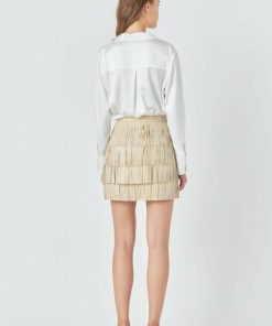 Fashionporch.shopfa5e742cd3 6