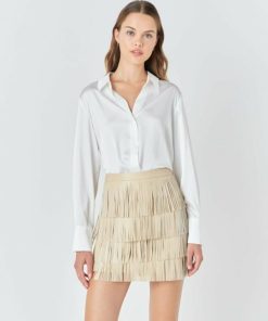 Fashionporch.shopfa5e742cd3 7