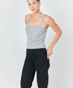 Fashionporch.shopfaee656618 2