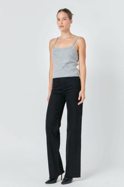 Fashionporch.shopfaee656618 9