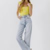 Fashionporch.shopfb138d0f24 1
