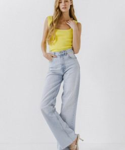 Fashionporch.shopfb138d0f24 1