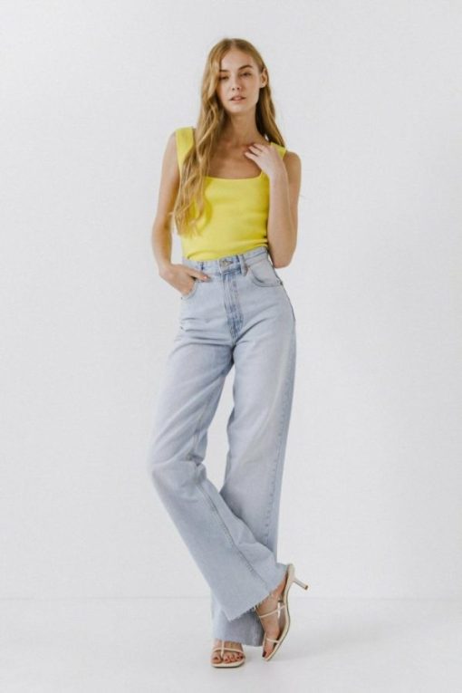 Fashionporch.shopfb138d0f24 1