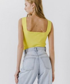 Fashionporch.shopfb138d0f24 4