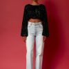 Fashionporch.shopfb1dffa6bd 1