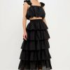 Fashionporch.shopfbc564e591 1