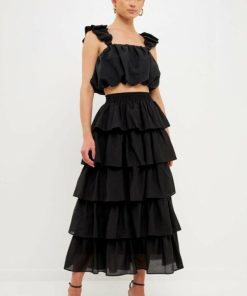 Fashionporch.shopfbc564e591 1