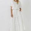 Fashionporch.shopfbc705e667 1