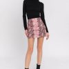 Fashionporch.shopfce76651d5 1
