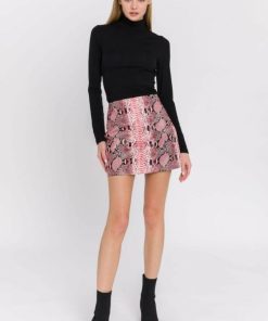 Fashionporch.shopfce76651d5 1