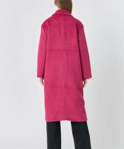 Fashionporch.shopfdb18c965d 6
