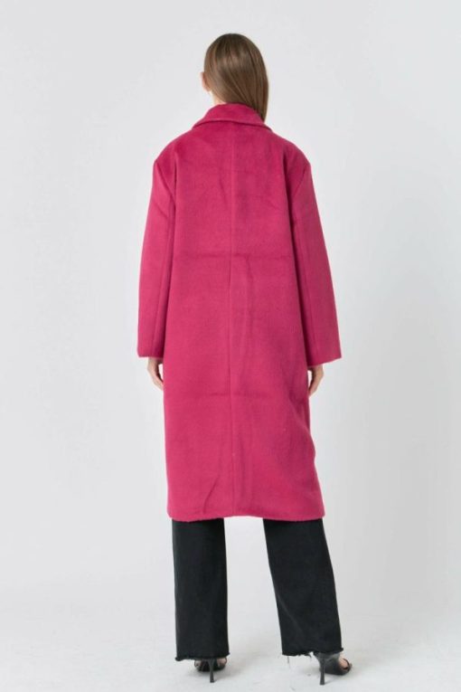 Fashionporch.shopfdb18c965d 6