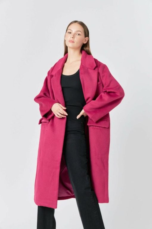 Fashionporch.shopfdb18c965d 7