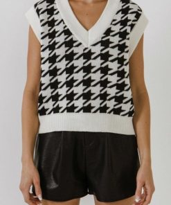 Fashionporch.shopfdf81af837 2