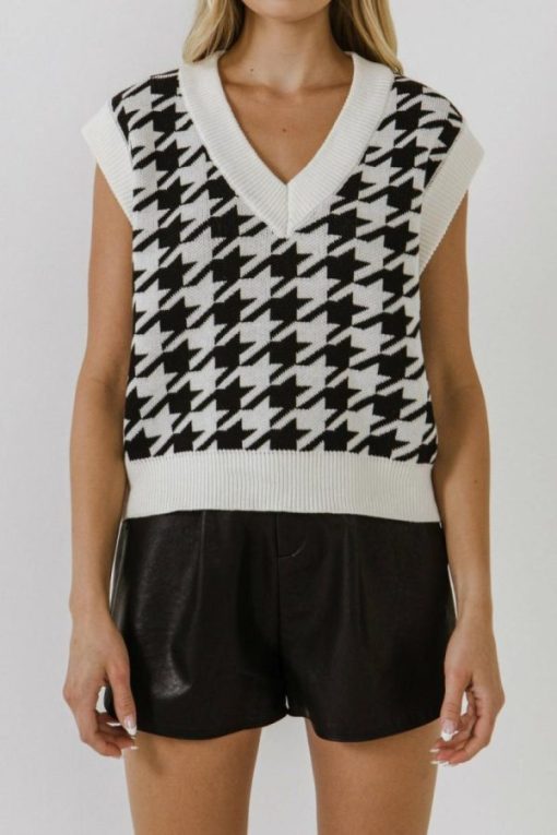Fashionporch.shopfdf81af837 2