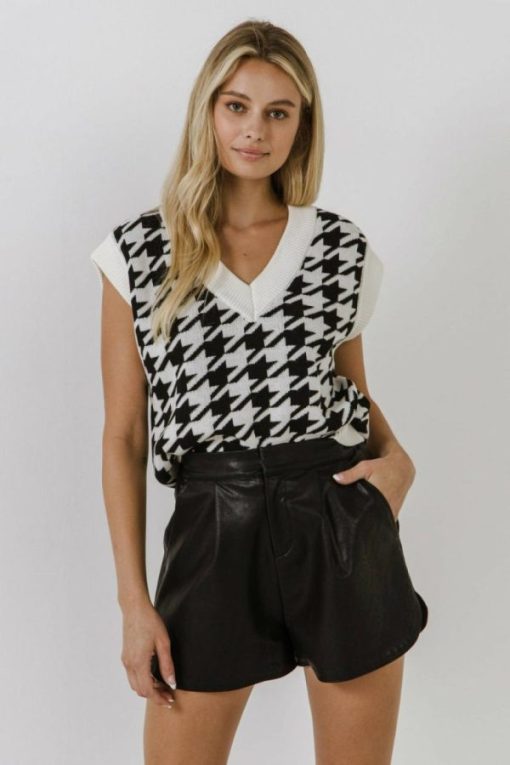 Fashionporch.shopfdf81af837 5