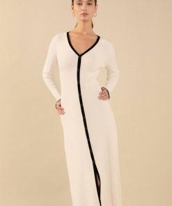 Fashionporch.shopfe51e7f926 1