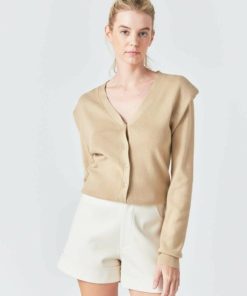 Fashionporch.shopfe76988c10 1