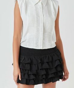 Fashionporch.shopff06b43c8e 8