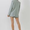 Fashionporch.shopff5a27bb11 1