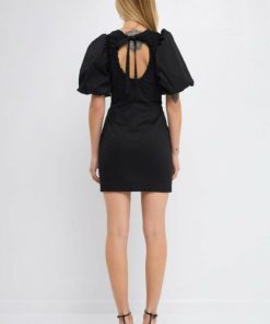 Fashionporch.shopff96b627e7 4