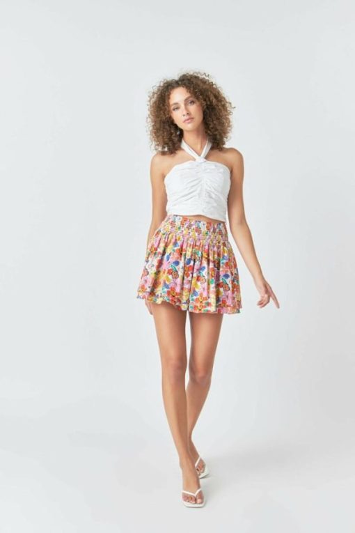 Fashionporch.shopffa41dbfa7 5